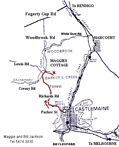 ** PLEASE DESCRIBE THIS IMAGE **